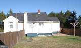 15002 Woolens Lane - Photo 17