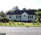 15002 Woolens Lane - Photo 2