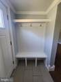 15002 Woolens Lane - Photo 3