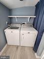 15002 Woolens Lane - Photo 7