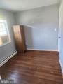 15002 Woolens Lane - Photo 8