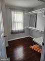 15002 Woolens Lane - Photo 9