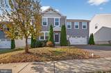 2012 Crepe Myrtle Ln - Photo 1