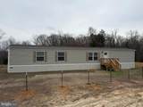 22267 Countryside Ln - Photo 1