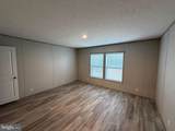 22267 Countryside Ln - Photo 10