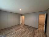 22267 Countryside Ln - Photo 11