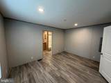 22267 Countryside Ln - Photo 12