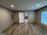 22267 Countryside Ln - Photo 13
