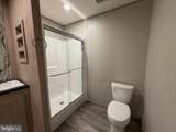 22267 Countryside Ln - Photo 14