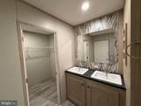 22267 Countryside Ln - Photo 15