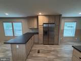 22267 Countryside Ln - Photo 16