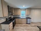 22267 Countryside Ln - Photo 17
