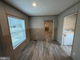 22267 Countryside Ln - Photo 18