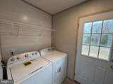 22267 Countryside Ln - Photo 19