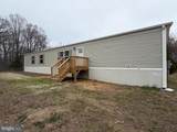 22267 Countryside Ln - Photo 2