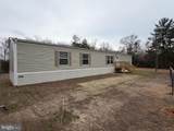 22267 Countryside Ln - Photo 3