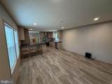 22267 Countryside Ln - Photo 5