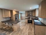 22267 Countryside Ln - Photo 6
