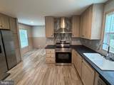 22267 Countryside Ln - Photo 7