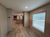 22267 Countryside Ln - Photo 8