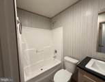 22267 Countryside Ln - Photo 9