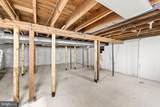 1012 Main St - Photo 10