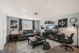 1012 Main St - Photo 11
