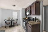 1012 Main St - Photo 12