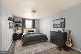 1012 Main St - Photo 13