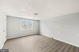 1012 Main St - Photo 14