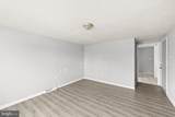1012 Main St - Photo 15