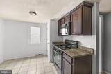 1012 Main St - Photo 16
