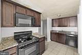 1012 Main St - Photo 17