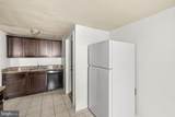 1012 Main St - Photo 18