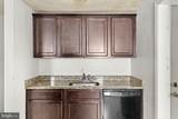 1012 Main St - Photo 19