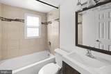 1012 Main St - Photo 20
