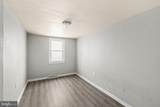 1012 Main St - Photo 21