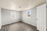 1012 Main St - Photo 22
