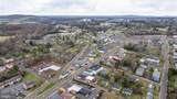 1012 Main St - Photo 25
