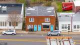 1012 Main St - Photo 29