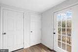 1012 Main St - Photo 3