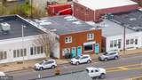 1012 Main St - Photo 31