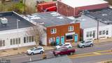 1012 Main St - Photo 32