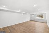 1012 Main St - Photo 4