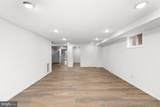 1012 Main St - Photo 5