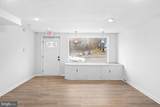 1012 Main St - Photo 6