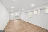1012 Main St - Photo 7