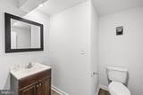 1012 Main St - Photo 9
