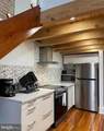 171 Davis - Photo 2