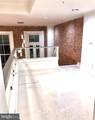 171 Davis - Photo 3